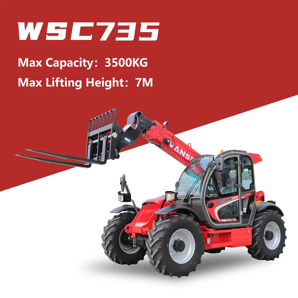 telescopic boom forklift telescopic boom forklift